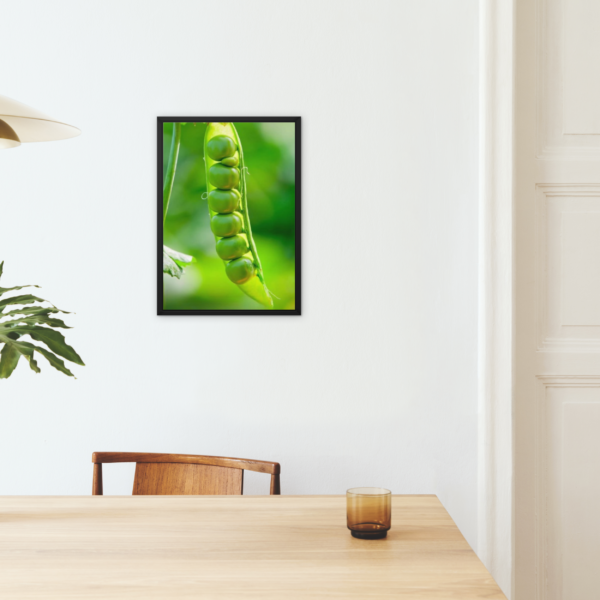 Eco-friendly Wall Art - Image 5