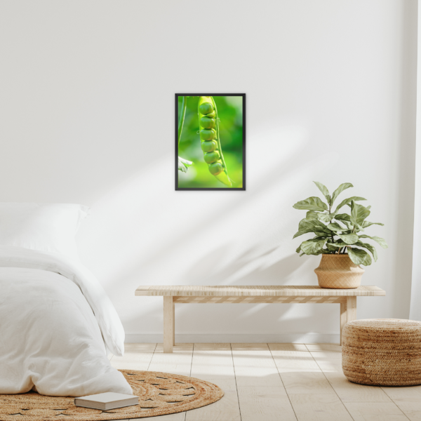 Eco-friendly Wall Art - Image 4