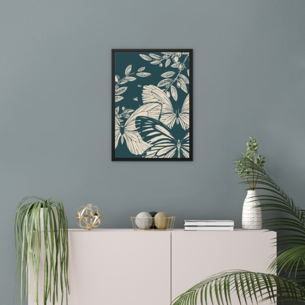 Elegance Wall Art - Image 2