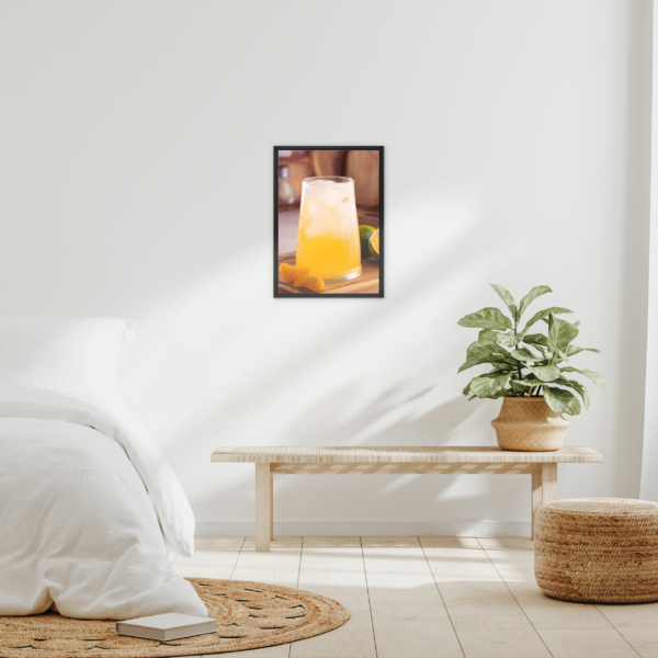 Essence Wall Art - Image 2