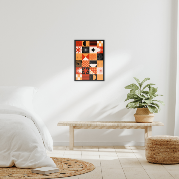 Unique Wall Art - Image 4