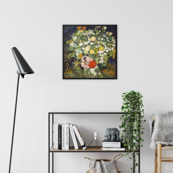 Vincent Van Gogh Wall Art - Image 5